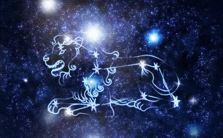 2、上升星座怎么算:上升星座怎么算的呢？