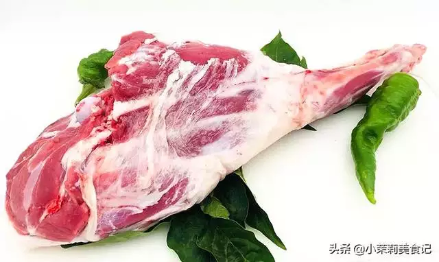 豬的舒服還是羊的舒服，怎樣日羊讓羊不動