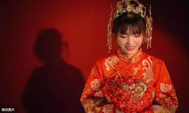 屬羊男人討厭什麼女人，屬羊最怕什麼樣的女人