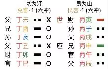 955年的羊三大坎，1955年屬羊的活多大年齡"