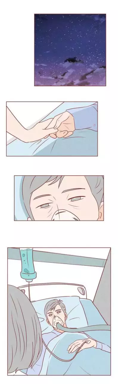 屬虎和屬猴的夫妻結局，幾月猴和屬虎的不相衝