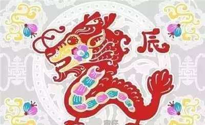 羊在風水中代表什麼，羊代表什麼象徵意義