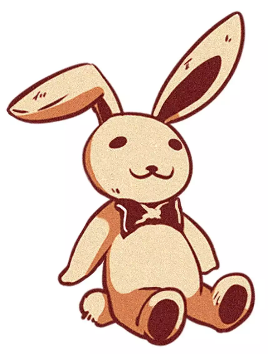 022年運勢12生肖運勢