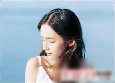 3、女人一生好運的網名:一生好運幸福發財女微信網名
