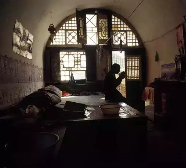 兩隻羊哭斷腸是什麼意思，兩隻羊婚配好嗎