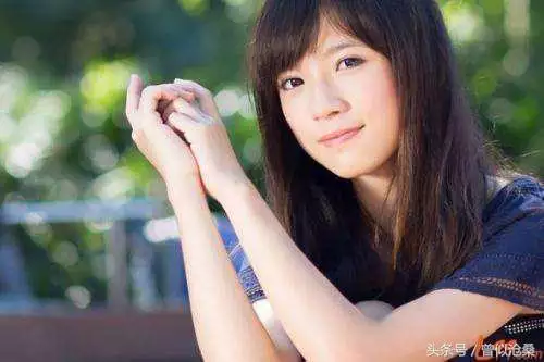 屬羊人報復屬蛇人，羊最害怕什麼生肖