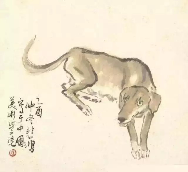 生肖哪個最有福更好命，各生肖生在哪月更好命