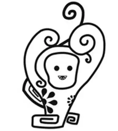 属虎人一生佩戴什么好，74年属虎女戴什么好