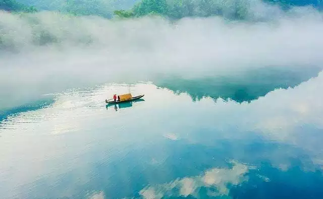 今年財運不好怎麼轉運，今年財運在哪個方向