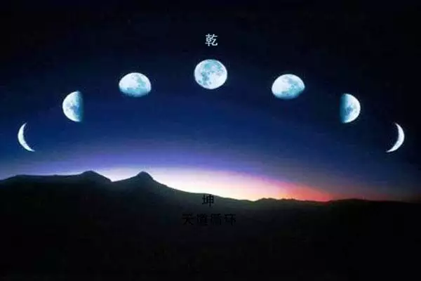 先貧后富的大器晚成八字，女命有錢的八字特點