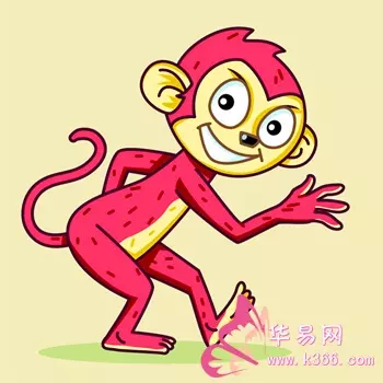 4、属猴的能打麻将吗:属猴的能打麻将吗