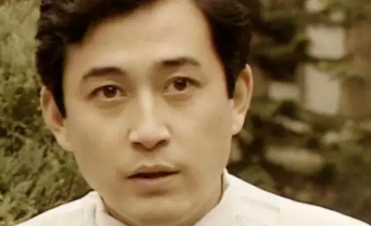 984屬鼠一生有二婚是真的嗎，1996年屬鼠人一生運勢"