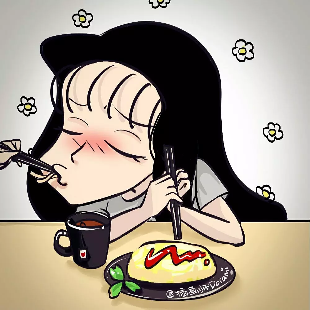 情侶頭像蠟筆小新