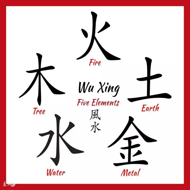 7年屬羊五行缺是什麼，67年的龍是什麼命"