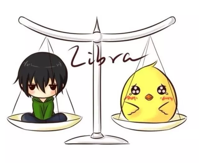 2、天秤男對你越冷淡他越愛你:天秤男對你忽冷忽熱是不是喜歡你？