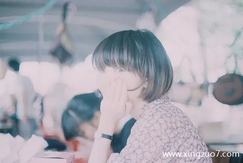 3、猫石对话每周运势:星座网猫石对话运势