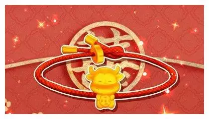 1、属虎水瓶座年运势:年属虎年运势及运程?