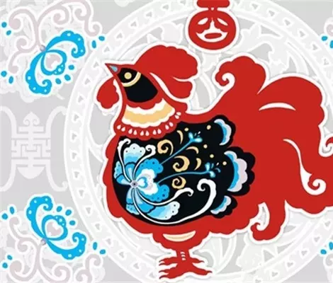 2、属鸡人十二月份运势:69年属鸡的十二个月的运程