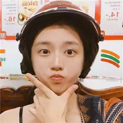 情頭一男一女分開好看,真人情頭一男一女兩張