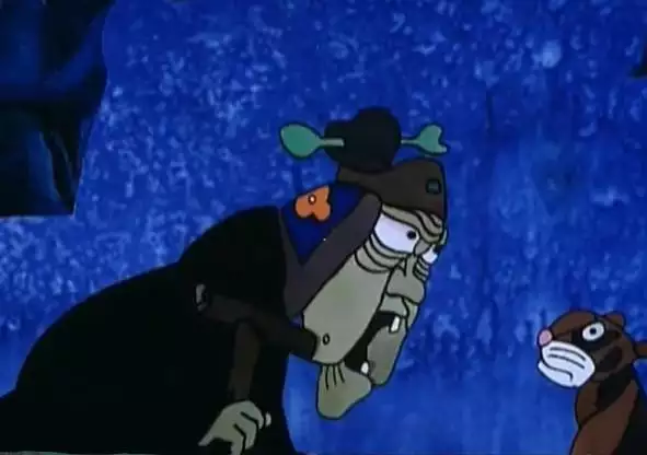 属虎的为啥多数命不好，1998年属虎几月出生好