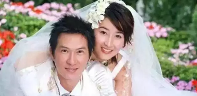 8年男和92年女的配嗎，96鼠和95豬屬相合不合"