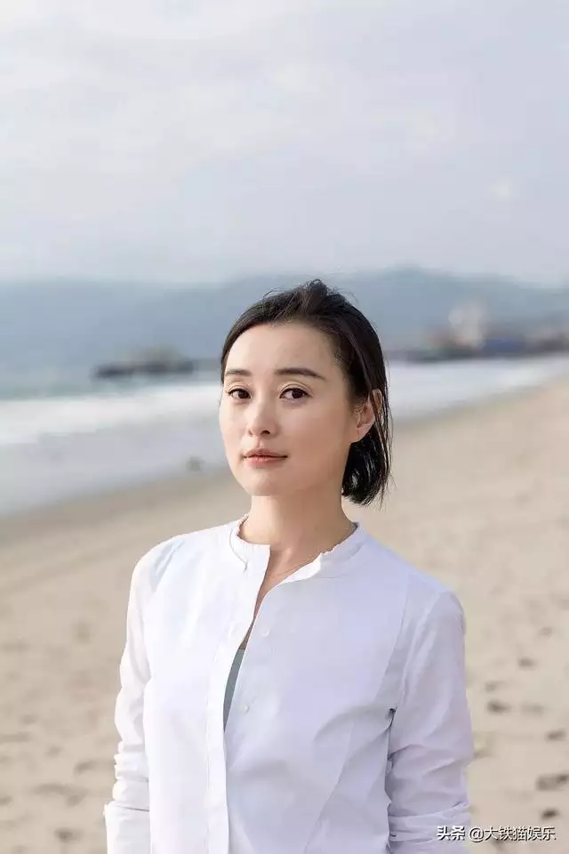 男94女94合適在一起嗎，94狗和94狗婚配指數