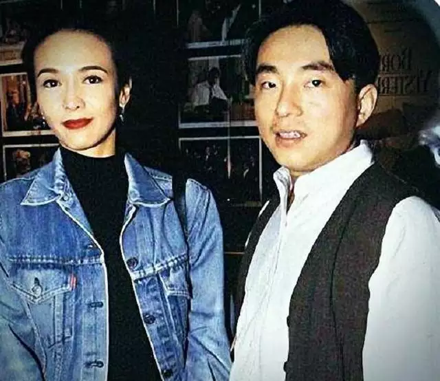 9年和91年的在一起合適嗎，79屬羊和什麼屬相最配"