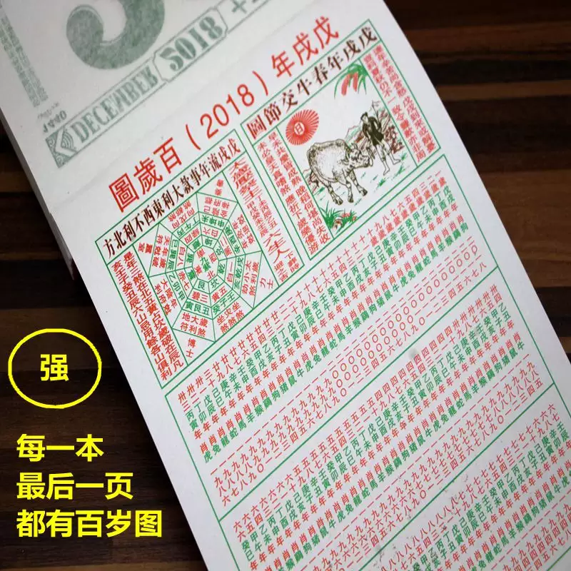 1、年老黄历日历生肖:年4月19号是什么日子老黄历属什么？