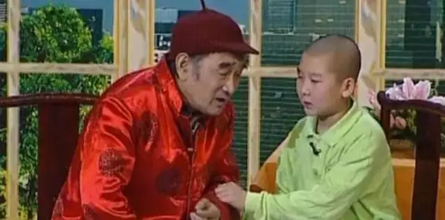 屬羊這幾年運氣都不好，屬羊運氣不好怎麼能轉運