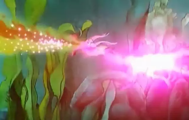 属虎的为啥多数命不好，1998年属虎几月出生好
