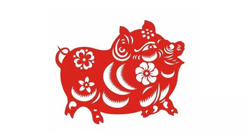 1、猪17年阴历五月运势:阴历五月的猪运势如何