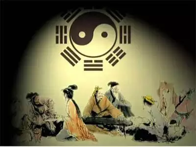 8、占卜我的另一半在哪裡:塔羅占卜 你和另一半會在什麼場合相遇