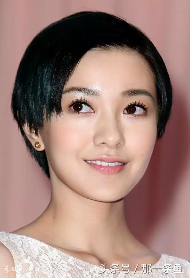 讓男人上癮的生肖女，男人眼裡的狐狸精生肖女