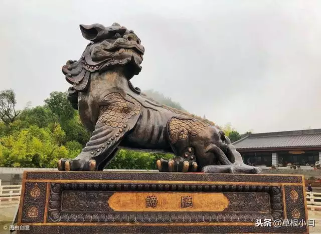 俗話說十羊九不全是值幾月的羊，一頭羊值多少錢