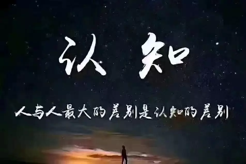 2、這首歌的名字是什麼？歌詞是“一定是特別的緣分，才可以一路走來變成了一家人”