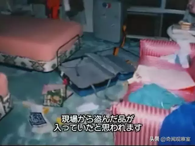 991年10月4日女是什麼命，91年出生農曆10月是什麼月"