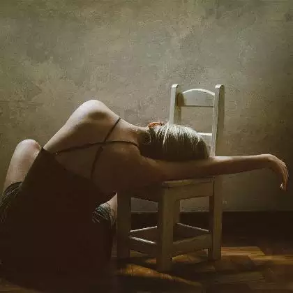 屬羊男會輕易說分手嗎，屬羊老男人追女人的表現