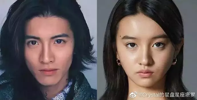 2、越来越瘦的星座女:永远都吃不胖的星座都有谁？