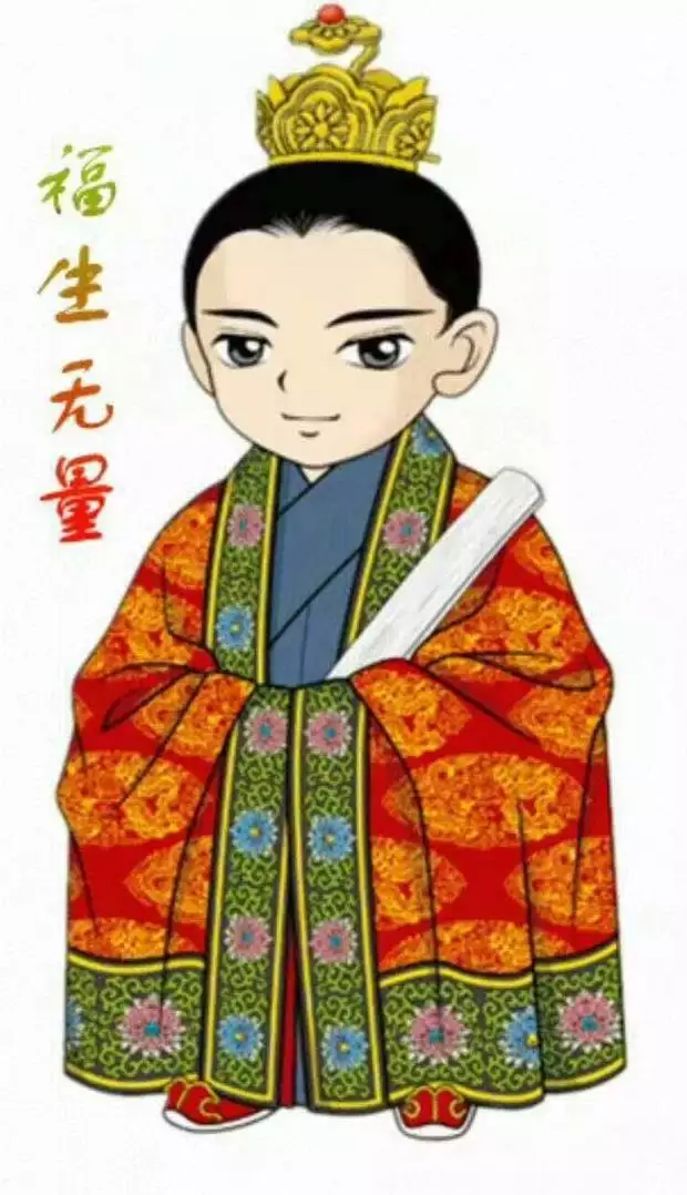 1、老香根是还是:是怎么回事