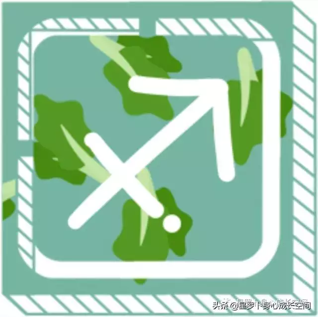 十二星座每日運勢，星座運勢大全