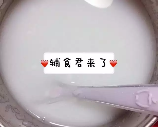 一月到十二月的順口溜，一年十二個月大小順口溜