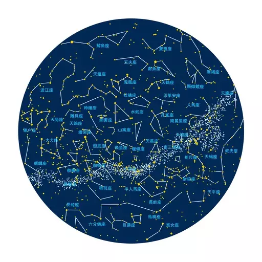 4、大家觉得星座网、星座屋、新浪星座、腾讯星座、美国星座，这几个那个的运势更准！！谢谢！如果你