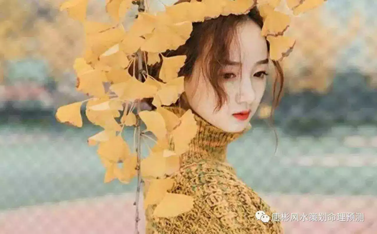 女子屬羊有什麼說法，屬羊女克夫真實案例