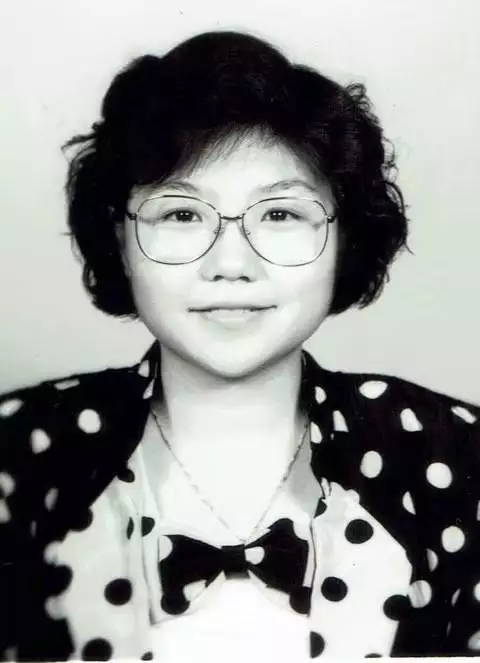 麥玲玲預測了哪些准，麥玲玲收費表