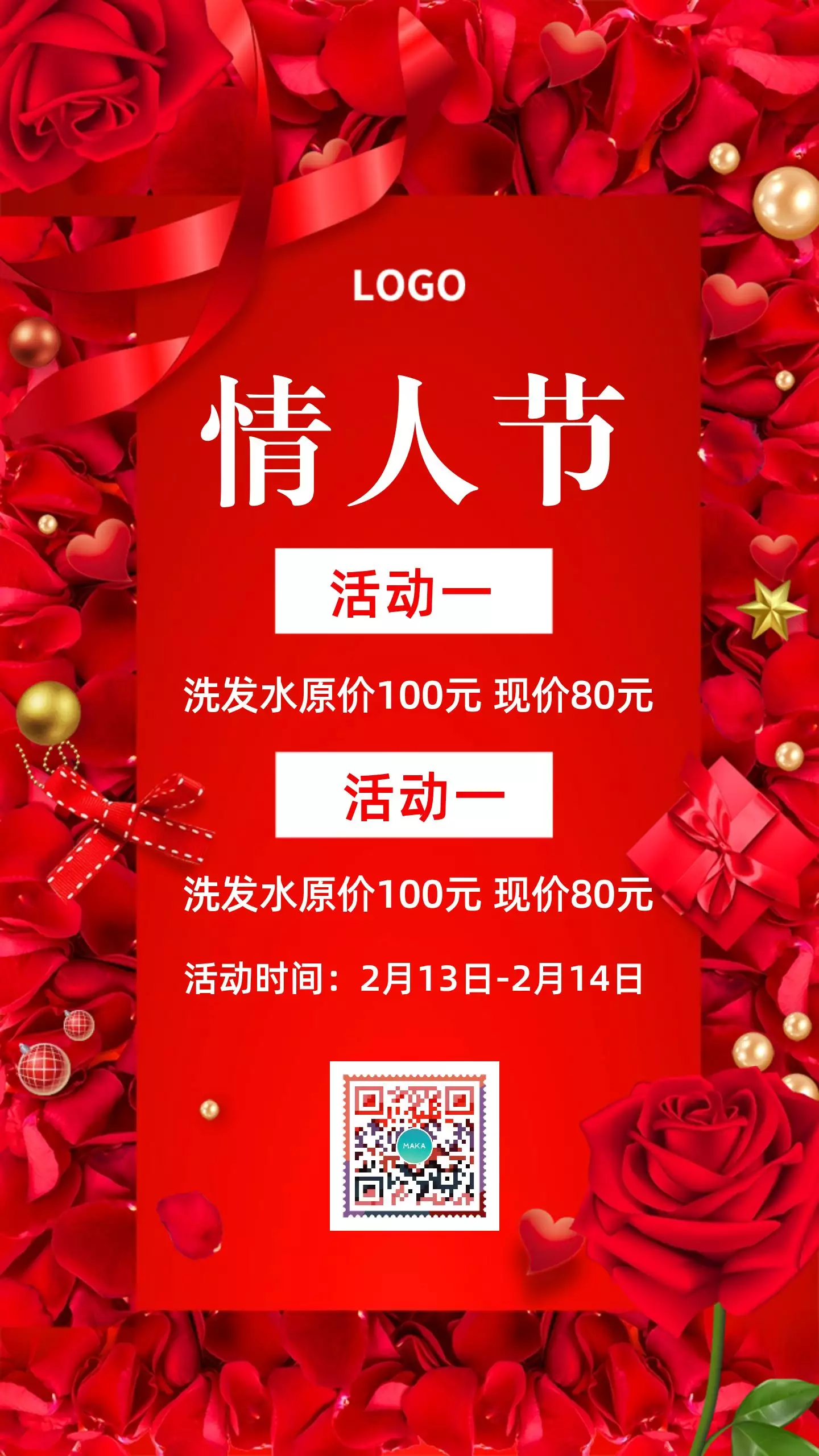 5、生日配對測試兩人關係緣分:生日配對的那個心理測試是怎麼玩得？