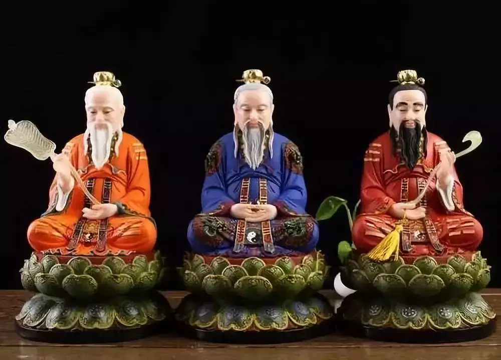 3、给上香的香灰怎么处理:给上香,中间的那支有三分之一香灰不掉怎么回事