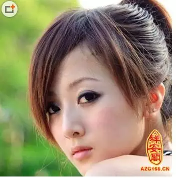 5、算姻缘输入两个人名字:网站上根据两个人的名字测姻缘,准吗?