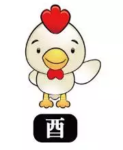 十年運勢曲線圖，大運曲線圖免費測試