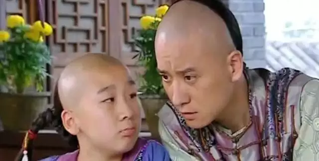 屬羊這幾年運氣都不好，屬羊運氣不好怎麼能轉運