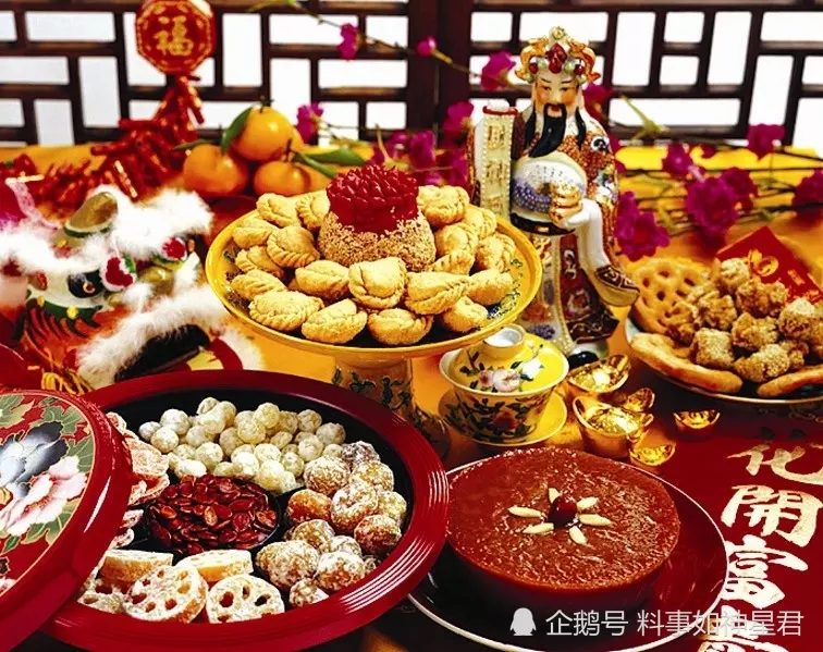 4、臘月出生怎麼算屬相:一九九零年臘月出生的屬相怎麼算